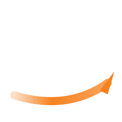 Liga